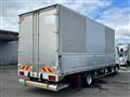 2012 Hino Hino Others