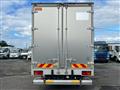 2012 Hino Hino Others