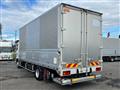 2012 Hino Hino Others