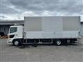 2012 Hino Hino Others