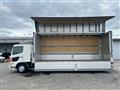 2012 Hino Hino Others