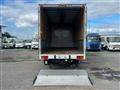 2012 Hino Hino Others