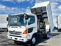 2012 Hino Hino Others