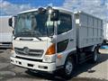 2012 Hino Hino Others