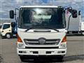 2012 Hino Hino Others