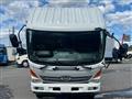 2012 Hino Hino Others