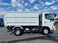 2012 Hino Hino Others