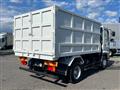 2012 Hino Hino Others