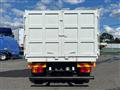2012 Hino Hino Others