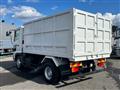 2012 Hino Hino Others