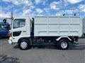 2012 Hino Hino Others