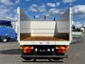 2012 Hino Hino Others