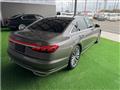 2019 Audi A8