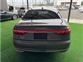 2019 Audi A8