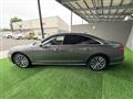 2019 Audi A8