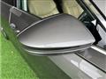 2019 Audi A8