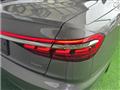 2019 Audi A8