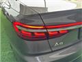 2019 Audi A8
