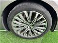 2019 Audi A8
