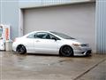 2006 Honda Civic Coupe