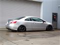 2006 Honda Civic Coupe