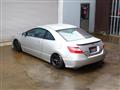2006 Honda Civic Coupe