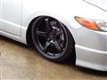 2006 Honda Civic Coupe