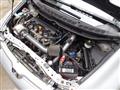 2006 Honda Civic Coupe