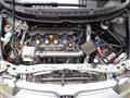 2006 Honda Civic Coupe