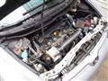 2006 Honda Civic Coupe