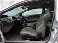 2006 Honda Civic Coupe