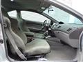 2006 Honda Civic Coupe