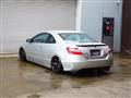 2006 Honda Civic Coupe