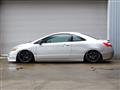 2006 Honda Civic Coupe