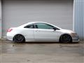 2006 Honda Civic Coupe