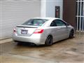 2006 Honda Civic Coupe