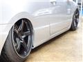 2006 Honda Civic Coupe