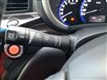 2011 Nissan Elgrand