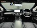 2021 Lexus LS