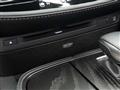 2021 Lexus LS