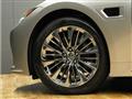 2021 Lexus LS
