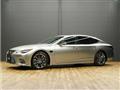 2021 Lexus LS