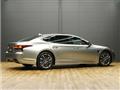 2021 Lexus LS