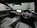 2021 Lexus LS
