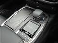 2021 Lexus LS