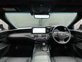 2020 Lexus LS