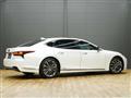 2020 Lexus LS