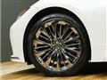 2020 Lexus LS