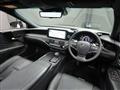 2020 Lexus LS