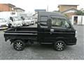 2019 Suzuki Carry Truck